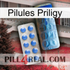 Priligy Pills 40